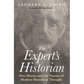 The Expert's Historian - Hardcover