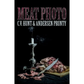 Meat Photo - Paperback