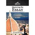 Mastering the Essay: Advanced Writing and Historical Thinking Skills for AP* European History - Paperback