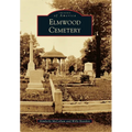 Elmwood Cemetery - Paperback