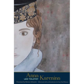 Anna Karenina - Paperback