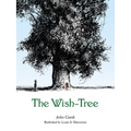 The Wish-Tree - Paperback