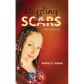 Dazzling Scars: A Self-Help Book - Paperback