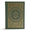 Psalms in 30 Days: CSB Edition - Hardcover