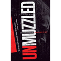 Unmuzzled: Escaping Sexual Sin - Satan's Grip on Men - Paperback