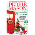 Snowbound at Christmas - Mass Market Paperbound