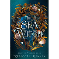 The Sea Witch: A Little Mermaid Retelling - Paperback