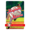 Majoring in the Minors - Paperback