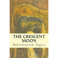 The Crescent Moon - Paperback