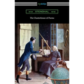 The Charterhouse of Parma - Paperback