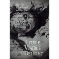 Little Visible Delight - Paperback