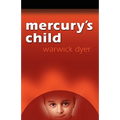 Mercury's Child - Paperback