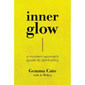inner glow - Paperback