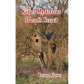 Katie's Mysterious Friend's Secret - Paperback