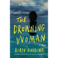 The Drowning Woman - Paperback