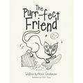 The Purr-Fect Friend - Paperback