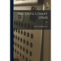 The Devil's Diary [1960]; 1960 - Paperback