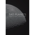 Sad Planets - Paperback