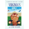 Virginia's Ring - Paperback