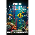Ned: A Fishtale - Paperback