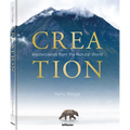 Creation: Masterpieces from the Natural World - Hardcover
