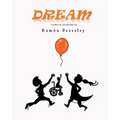 Dream - Paperback
