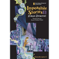 Impossible Stories II - Hardcover