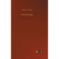 Farm Drainage - Hardcover