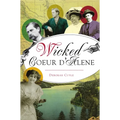 Wicked Coeur d'Alene - Paperback