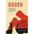 Goosh - Paperback