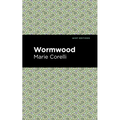 Wormwood - Hardcover