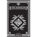 The Nephilem - Hardcover