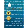 The Flooded Earth - Paperback