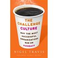 Challenge Culture - Hardcover