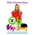 Oh My Dog - Paperback