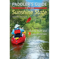 Paddler's Guide to the Sunshine State, Second Edition - Paperback