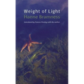Weight of Light - Paperback