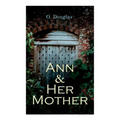 Ann and Her Mother - Paperback