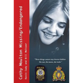 Cathy Moulton Missing & Endangered: A Cold Case Missing Person Investigation - Paperback