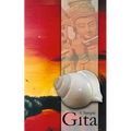 A Simple Gita - Paperback