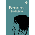 Permafrost - Paperback