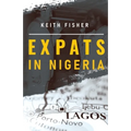 Expats in Nigeria - Paperback