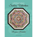 Contemporary Sailors' Valentines: Romance Revisited - Hardcover