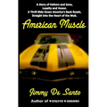American Muscle - Paperback