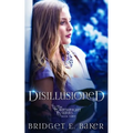 Disillusioned - Paperback