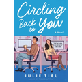 Circling Back to You - Paperback