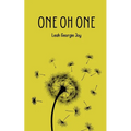 One Oh One - Paperback