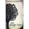 The Drago Tree - Hardcover