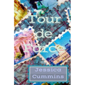 Tour de Farce - Paperback
