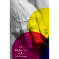 The Dialectics of Art - Hardcover